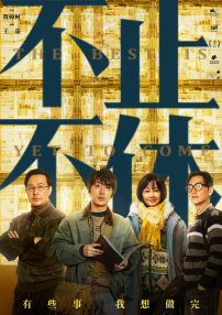 勾搭足浴女技师国产在线